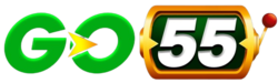 Go55