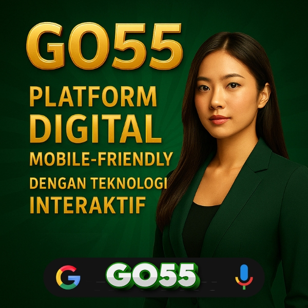 Contact Us Go55 : Review Situs Slot Mobile-Friendly Manfaat Teknik Pro Raih Jackpot - WooCommerce eCommerce