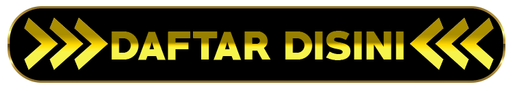 Daftar Sekarang