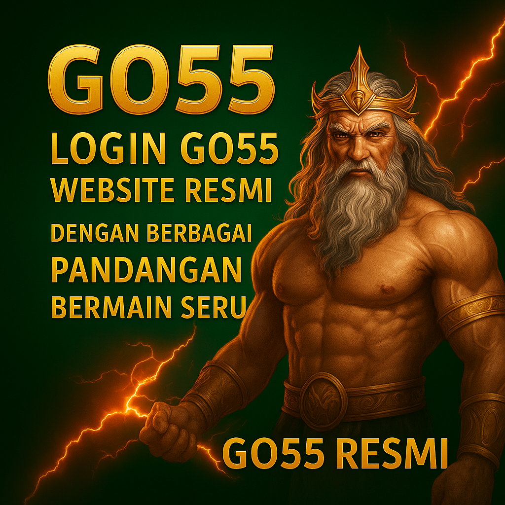 GO55 GO55